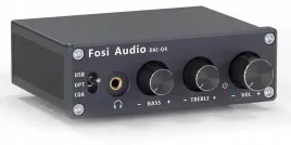 fosi-audio-q4-dac-amp-or-plug-and-play-or-korektor-tonow