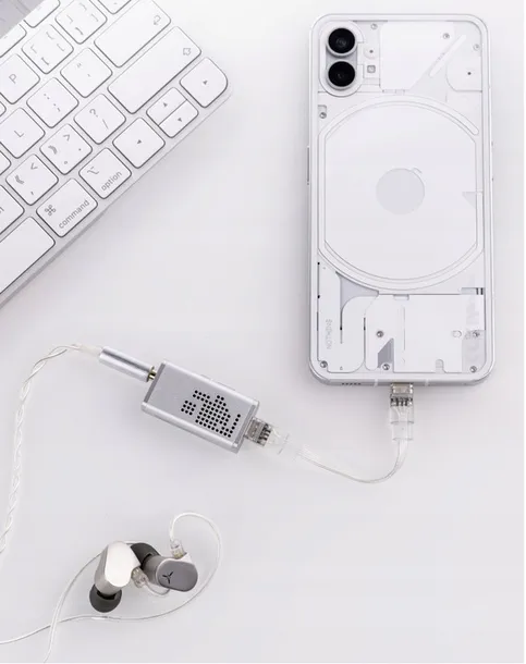 moondrop-dawn-pro-usb-dac-amp-marka-moondrop