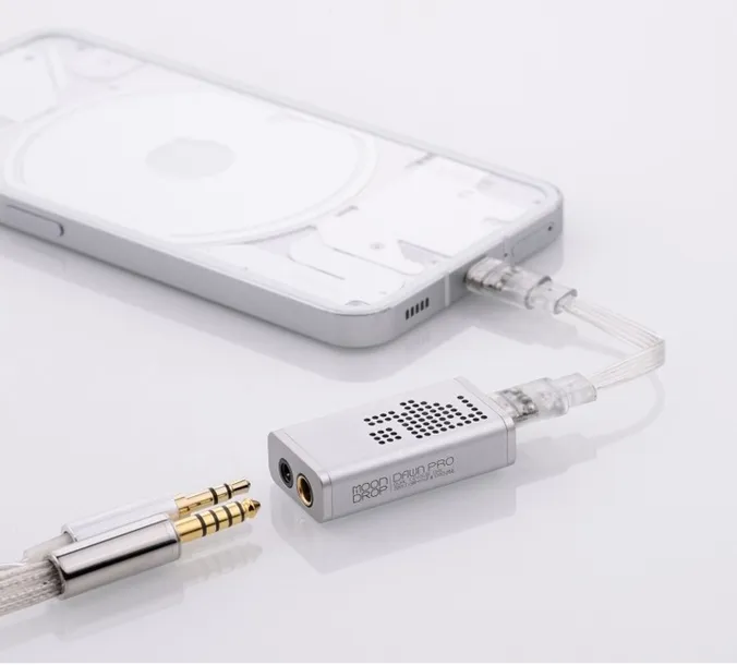 moondrop-dawn-pro-usb-dac-amp-wysokosc-produktu-0-cm