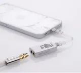 moondrop-dawn-pro-usb-dac-amp-wysokosc-produktu-0-cm