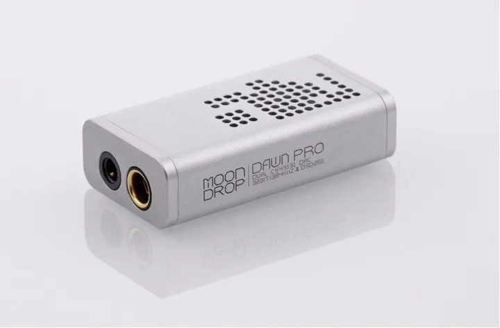 moondrop-dawn-pro-usb-dac-amp-kod-producenta-dawn-pro