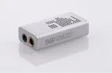 moondrop-dawn-pro-usb-dac-amp-kod-producenta-dawn-pro