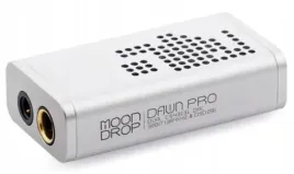 moondrop-dawn-pro-usb-dac-amp-dsd-512-zbalansowane-4-4mm-master-audio