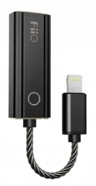 przenosny-wzmacniacz-sluchawkowy-fiio-ka1-wersja-apple-lightning-dac-amp