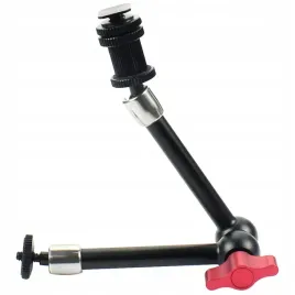 ramie-przegubowe-mozos-magic-arm-aparat-telefon