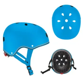 solidny-kask-dla-dziecka-na-rower-hulajnoge-rolki-z-lampka-led-globber-xs-s