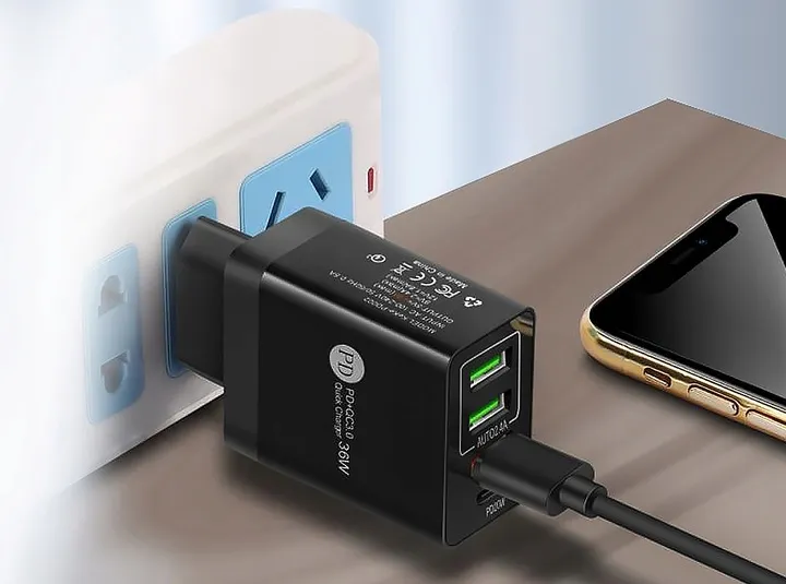 bardzo-szybka-mocna-ladowarka-do-telefonu-4xusb