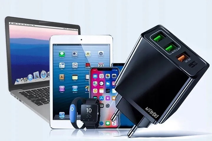 bardzo-szybka-mocna-ladowarka-do-telefonu-4xusb-zlacza-inne