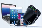 bardzo-szybka-mocna-ladowarka-do-telefonu-4xusb-zlacza-inne