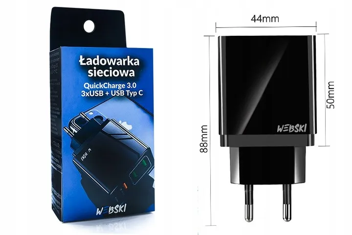 bardzo-szybka-mocna-ladowarka-do-telefonu-4xusb-kod-producenta-brak-informacji