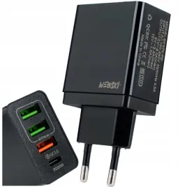 szybka-kostka-sieciowa-do-ladowania-urzadzen-usb-telefonow-smartfonow