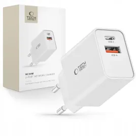 szybka-sieciowa-ladowarka-zasilacz-usb-c-type-c-usb-a-pd-30w-dual-port