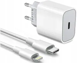 szybka-ladowarka-20w-kabel-iphone-x-xs-xr-11-12-13-14-pro