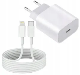 szybka-ladowarka-do-iphone-kostka-20w-kabel-2m-usb-c-iphone-lighting