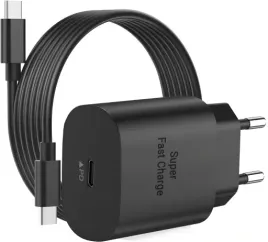 szybka-ladowarka-do-telefonu-samsung-kostka-25w-kabel-usb-c-1m