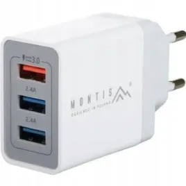 szybka-ladowarka-sieciowa-3-x-usb-qc-3-0-30w-mocna