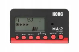 korg-ma-2-metronom-cyfrowy-bkrd