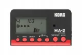 korg-ma-2-metronom-cyfrowy-bkrd-stan-nowy