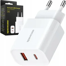 szybka-ladowarka-sieciowa-do-telefonu-usb-usb-c-typ-c-20w-3a-uniwersalna