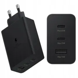 szybka-ladowarka-sieciowa-ept650-trio-65w-usb-c-do-samsung-galaxy-s22-23-24