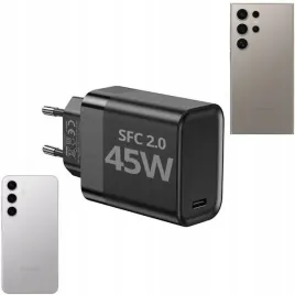 szybka-ladowarka-sieciowa-usb-c-45w-do-samsung-galaxy-s23-s24-ultra-s24