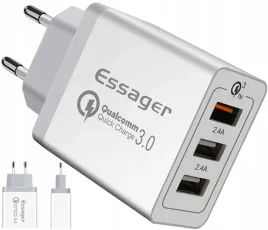 szybka-ladowarka-sieciowa-zasilacz-3x-usb-30w-qc3