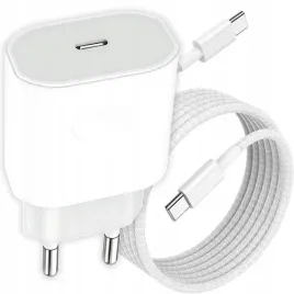 szybka-ladowarka-zasilacz-usb-c-35w-do-iphone-15-pro-max-plus-kabel-1m-60w