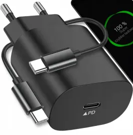 ultra-szybka-ladowarka-do-telefonu-samsung-kostka-45w-kabel-usb-c-1m