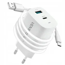zestaw-or-szybka-ladowarka-sieciowa-usb-type-c-kabel-type-c-or-pd20w-3000ma