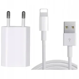 ladowarka-do-apple-iphone-6-7-8-se-x-xs-max-xr