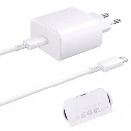 ladowarka-kostka-45w-kabel-usb-c-do-samsung-galaxy
