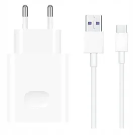 ladowarka-sieciowa-25w-huawei-supercharge-kabel-usb-typ-c-oryginalna