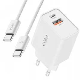 ladowarka-sieciowa-30w-kabel-type-c-do-iphone-15-pro-max-macbook