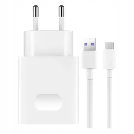 ladowarka-sieciowa-40w-huawei-supercharge-kabel-usb-typ-c-oryginalna