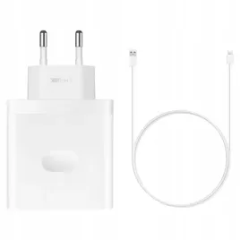ladowarka-sieciowa-65w-oppo-supervooc-kabel-usb-typ-c-oryginalna