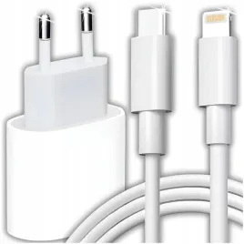 ladowarka-sieciowa-usb-c-do-iphone-11-12-13-14-15-pro-max-kabel-lightning