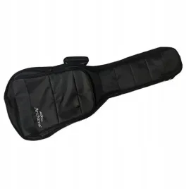 pokrowiec-do-gitary-akustycznej-ars-nova-m9-15-cm