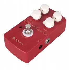 joyo-jf-39-deluxe-crunch-efekt-gitarowy
