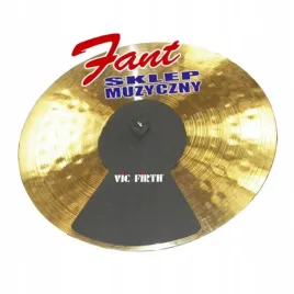 tlumnik-na-talerz-14-vic-firth-vicmutehh