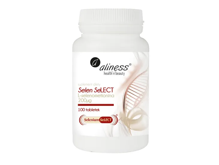 selen-select-100tab-aliness