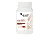 selen-select-100tab-aliness