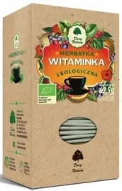 dary-natury-herbatka-witaminka-eko-25x25g