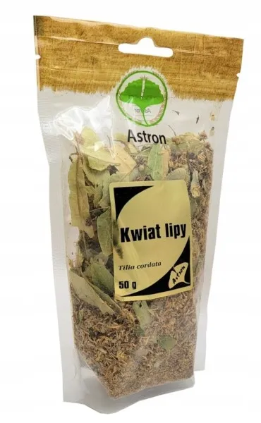 Grafika w opisie produktu