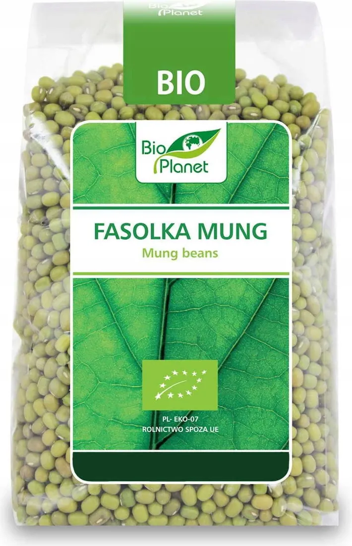 fasolka-mung-bio-400-g-bio-planet-certyfikat-certyfikat-produkcji-ekologicznej-ue