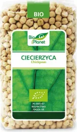 ciecierzyca-bio-500-g-bio-planet