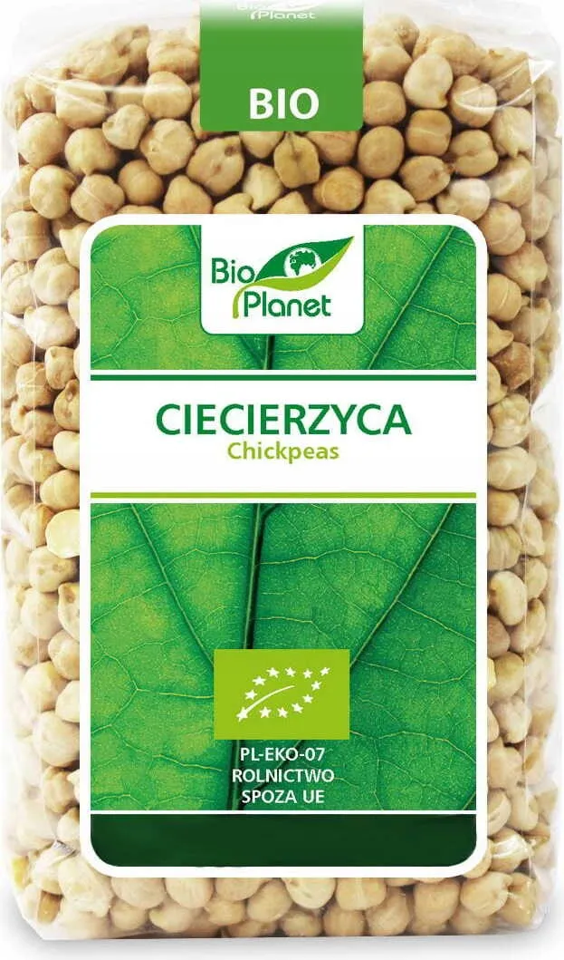 Grafika w opisie produktu