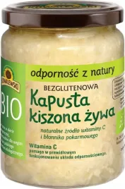 kapusta-kiszona-niepasteryzowana-bezglutenowa-bio-400-g-kowalewski
