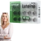 activlab-luteina-extra-40-mg-suplement-diety-na-zmeczone-oczy-30-kapsulek