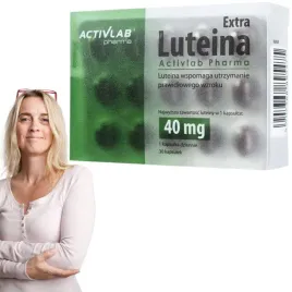 activlab-luteina-extra-40-mg-suplement-diety-na-zmeczone-oczy-30-kapsulek