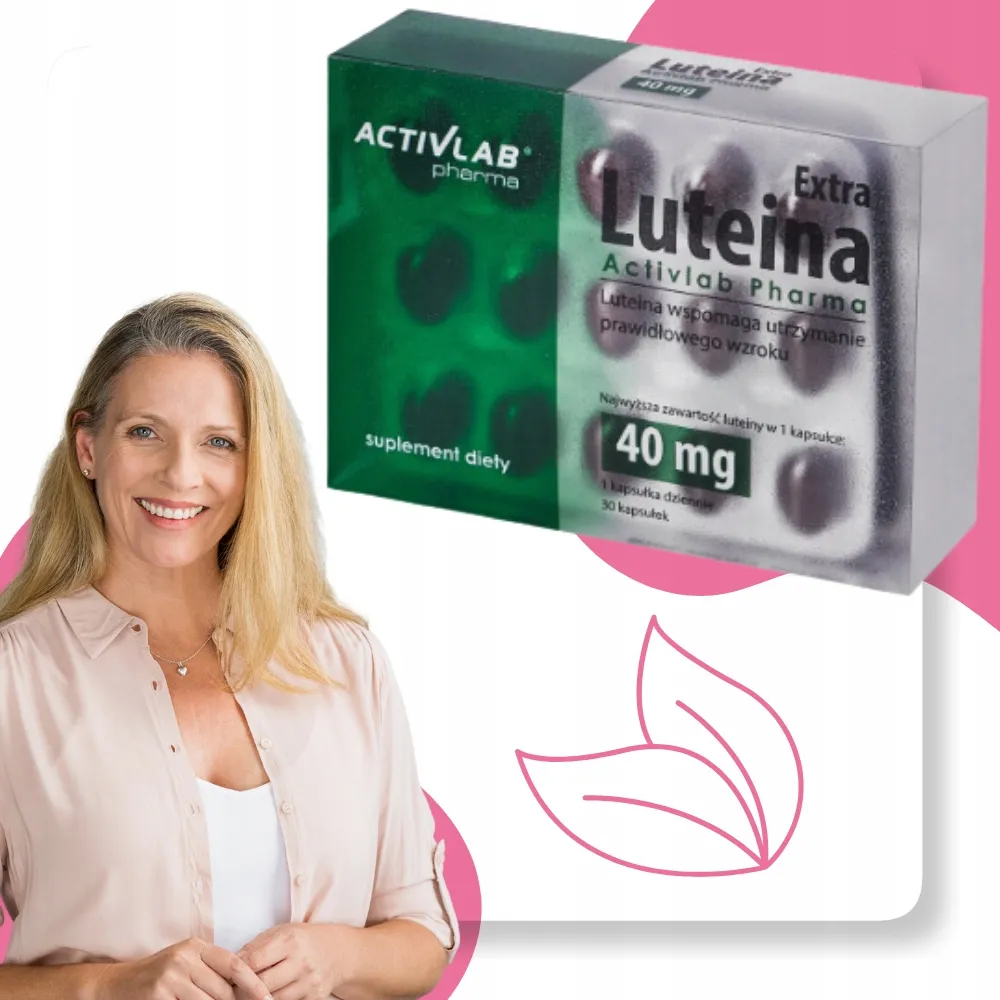activlab-luteina-extra-40-mg-suplement-diety-na-zmeczone-oczy-30-kapsulek